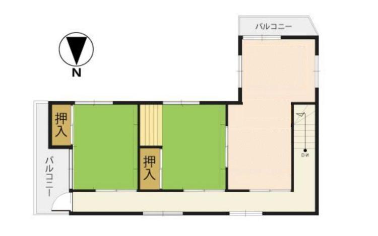 Hat Kujo, Near From Kintetsu Kujo Station 近鉄九条駅前の民泊 Yamatokoriyama Bagian luar foto